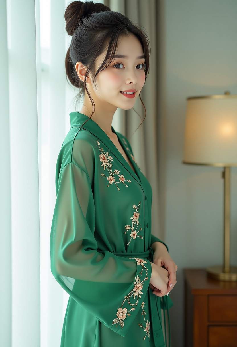 焦点推荐