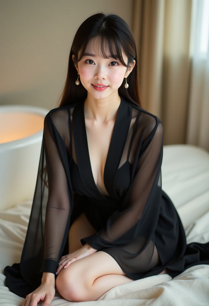 青春不散场